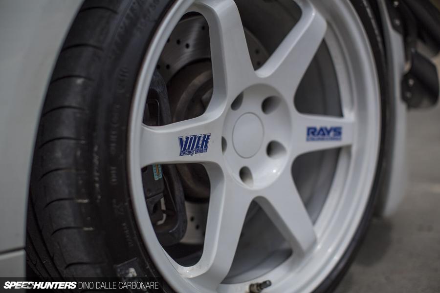  BMW M3 by JDM 2014 года  (фото 22 из 29)